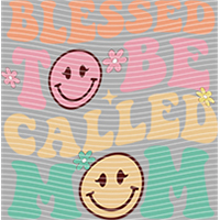 Mother's Day-MM 1867